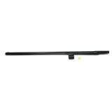 28" Remington 1100 12 Ga. 2.75" Mod. Barrel,