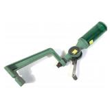 RCBS Powder Measure