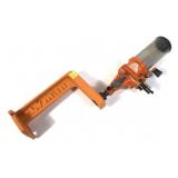 Lyman Powder Measure