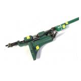 RCBS Lube-A-Matic bullet sizer