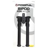 Magpul Bipod for M-Lok in box