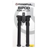 Magpul Bipod for M-Lok in box