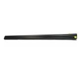 30" Remington 1900 12 Ga. 2.75" steel SxS