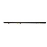 35" Octagon .36 Cal. Muzzleloading Barrel, N/S/N,