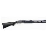 Remington Model 870 Special Purpose-12 Ga. 3"