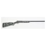 New England Firearms Pardner Model SB1 -
