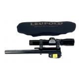 10" Thompson Center .22 LR. Contender Barrel