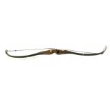 Bear archery 2023 90th Anniversary Grizzly