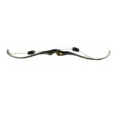 Bear Archery 2022 Cheyenne Black Maple/ Shedua
