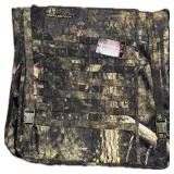 Eberlestock Superbucket Bow Carrier