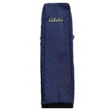 Cabela
