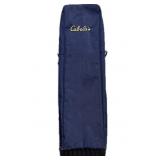 Cabela
