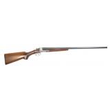 LeFever Arms Ithaca Model Nitro Special -20 Ga.