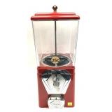 Counter Candy Dispenser