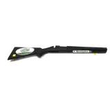 Remington Model 700 Short Action synthetic stock