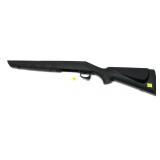 Remington synthetic stock