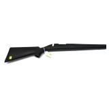 Remington synthetic stock
