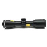 6x32 scope
