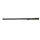 26" Winchester Model 50 -20 Ga. 2.75" Imp. Cyl.