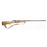 Marlin Model 55 The Original Goose Gun -12 Ga. 3"