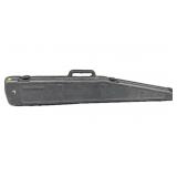 Gun Guard Long Gun Hard Case, 52"