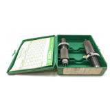 RCBS 300 WBY Mag. FL 2-die set