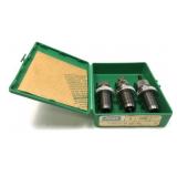 RCBS .44 spec. 3-die set