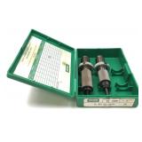 RCBS .30-06 2 FL Die Set