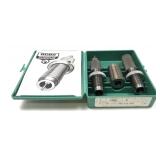 RCBS .300 win. mag. 2-die set with