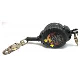 Guardian Fall Protection 42005 Velocity Cable -