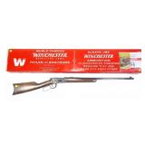 Winchester Model 1894 .30-30 WIN. Lever Action