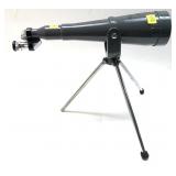 Lafayette 30x60mm Spotting Scope with tripod