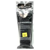 Magpul 9mm GL9-G19 10 Rd. magazine, fits Glock