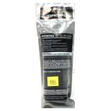 Magpul 9mm GL9-G19 10 Rd. magazine, fits Glock