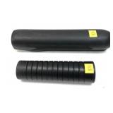 Lot, 2 Remington synthetic forearms for 870 and