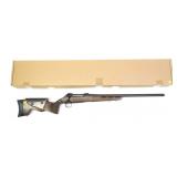 J.P Sauer & Sohn Model Sauer 100 Field Shoot-