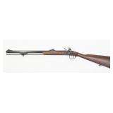 Tradition Deerhunter Left Handed -.50 Cal. Half