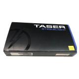 Taser Strike Light Model #38000