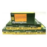 x8- Boxes of 10mm Auto 180-grain jacketed HP