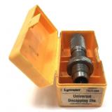 Lyman Universal Decapping Die
