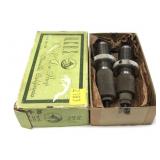 RCBS .348 cal 2-Die set