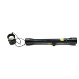 Tasco 4x32 scope