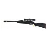 Gamo Swarm Maxxim .177 Cal. break barrel air
