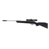 Sportsman RS2 Series .22 Cal. break barrel BB