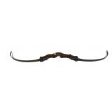 Browning Archery Backpacker II Take-down recurve