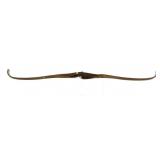 Bear Archery Kodiak Special Deluxe, 1960,