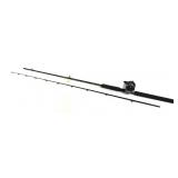 Daiwa Regal Strike SK-786 8.5