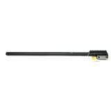24" Thompson Center  .219 Donaldson WASP, Encore