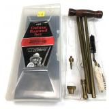Traditions Ramrod Set