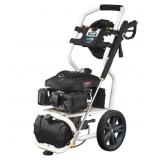 Pulsar 3100PSI Pressure Washer, Electric Start,